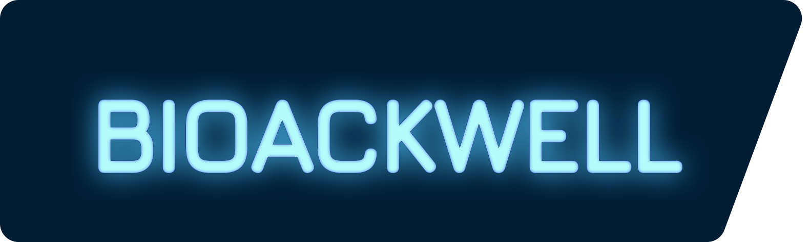 BioAckWell